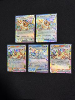 (Category: ) located in . Submitted by zan_zxc (Listing ID 1468448596, Image 1). Description: .