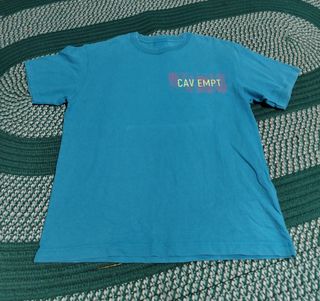 (Category: ) located in . Submitted by thrifteditem (Listing ID 1468339734, Image 1). Description: .