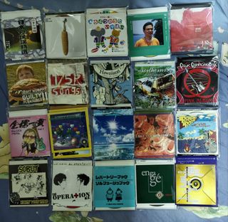 （分類：）位於 。 由 3goldnch 提交（商品編號 1468427401，圖片 1）。簡介： 。