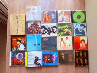 （分類：）位於 。 由 waixwai73o 提交（商品編號 1468302604，圖片 1）。簡介： 。