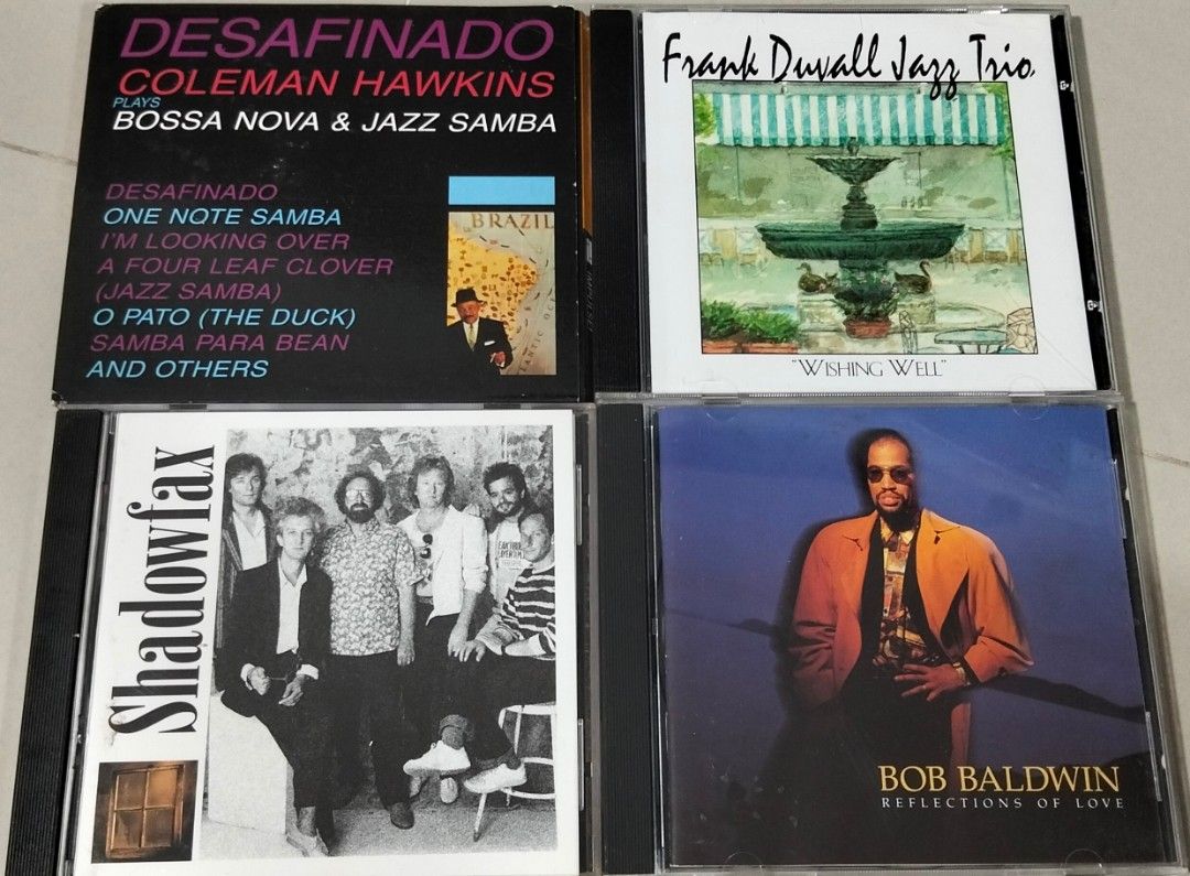 Cd . each (Category: CDs & DVDs) located in Singapore. Submitted by cdone (Listing ID 1468488376, Image 1). Description: Collect at 210683 from 1 pm daily.