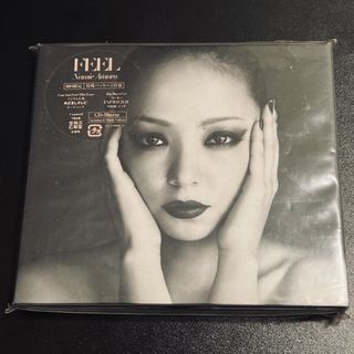（分類：）位於 。 由 gone007 提交（商品編號 1468402868，圖片 1）。簡介： 。
