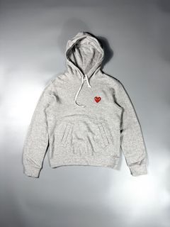 (Category: ) located in . Submitted by whowearsstreetwear (Listing ID 1468457620, Image 1). Description: .