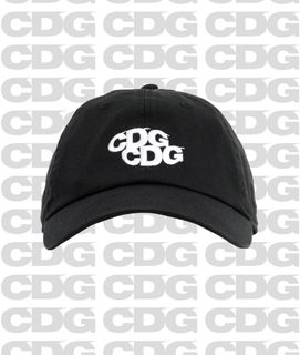 (Category: ) located in . Submitted by edite.bags (Listing ID 1468369222, Image 1). Description: .
