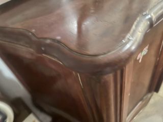 (Category: ) located in . Submitted by yuvitugcherry2020 (Listing ID 1468357671, Image 1). Description: .