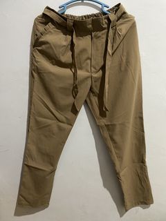 (Kategori: ) berada di . Dikirim oleh ciinderelifee.things (ID iklan 1468450733, Gambar 1). Deskripsi: .