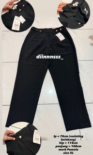 (Kategori: ) berada di . Dikirim oleh diindaa_ (ID iklan 1468343020, Gambar 1). Deskripsi: .