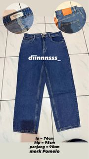 (Kategori: ) berada di . Dikirim oleh diindaa_ (ID iklan 1468343500, Gambar 1). Deskripsi: .