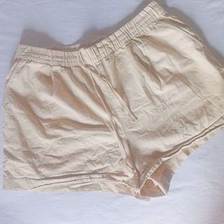 (Kategori: ) berada di . Dikirim oleh evesroom (ID iklan 1468457933, Gambar 1). Deskripsi: .
