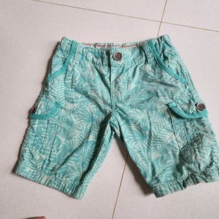 (Kategori: ) berada di . Dikirim oleh daisukekaoru (ID iklan 1468331842, Gambar 1). Deskripsi: .
