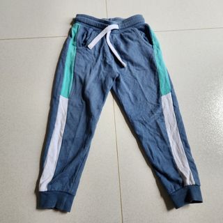 (Kategori: ) berada di . Dikirim oleh daisukekaoru (ID iklan 1468323485, Gambar 1). Deskripsi: .