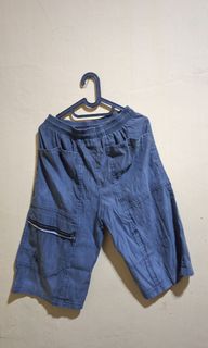 (Kategori: ) berada di . Dikirim oleh piwstuff (ID iklan 1468323830, Gambar 1). Deskripsi: .