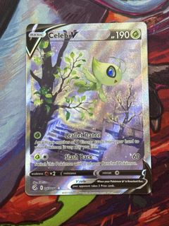 (Category: ) located in . Submitted by icecream1359 (Listing ID 1468380762, Image 1). Description: .