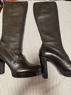 （分類：）位於 。 由 leah_19911 提交（商品編號 1468402081，圖片 1）。簡介： 。