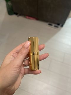 （分類：）位於 。 由 lptjj 提交（商品編號 1468357841，圖片 1）。簡介： 。
