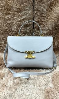 (Category: ) located in . Submitted by miz_thrift (Listing ID 1468307829, Image 1). Description: .