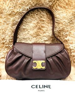 (Category: ) located in . Submitted by miz_thrift (Listing ID 1468308336, Image 1). Description: .