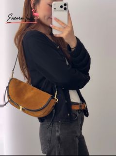 （分類：）位於 。 由 encore_luxe 提交（商品編號 1443326010，圖片 1）。簡介： 。