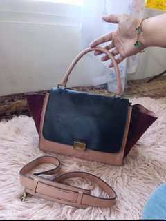 (Category: ) located in . Submitted by kristhriftshop13 (Listing ID 1468431193, Image 1). Description: .