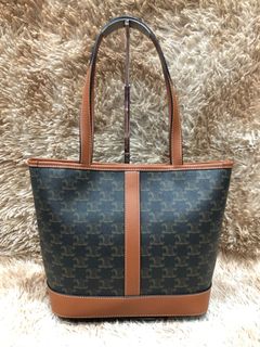 (Category: ) located in . Submitted by miz_thrift (Listing ID 1468309007, Image 1). Description: .