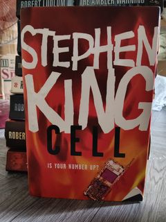 (Category: ) located in . Submitted by bookmine (Listing ID 1468412171, Image 1). Description: .