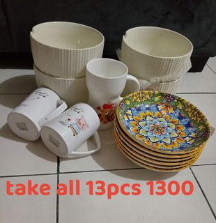 (Category: ) located in . Submitted by japanbag_12 (Listing ID 1468372006, Image 1). Description: .