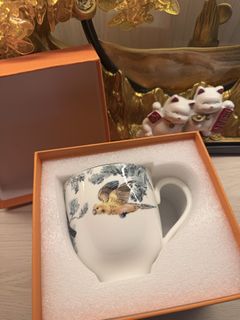 (Category: ) located in . Submitted by chenchenQYY (Listing ID 1468453354, Image 1). Description: .