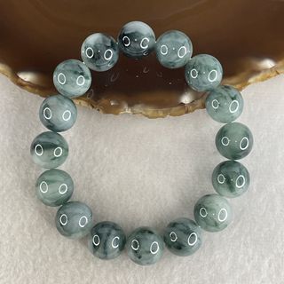 (Category: ) located in . Submitted by huangsjadeiteandjewelry (Listing ID 1468311433, Image 1). Description: .