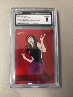 （分類：）位於 。 由 CardPsycho 提交（商品編號 1468471756，圖片 1）。簡介： 。