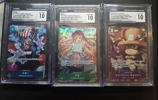 （分類：）位於 。 由 fish_loyu 提交（商品編號 1468425827，圖片 1）。簡介： 。