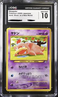 （分類：）位於 。 由 sooo88 提交（商品編號 1468407497，圖片 1）。簡介： 。