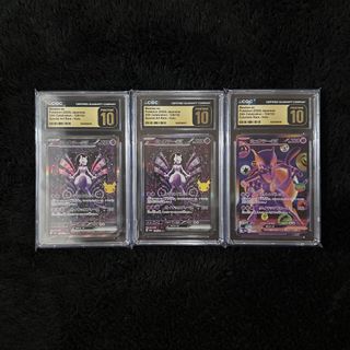 （分類：）位於 。 由 beargor9543 提交（商品編號 1468424001，圖片 1）。簡介： 。