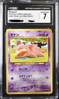 （分類：）位於 。 由 sooo88 提交（商品編號 1468407667，圖片 1）。簡介： 。