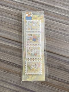 （分類：）位於 。 由 cherrysm 提交（商品編號 1468321015，圖片 1）。簡介： 。
