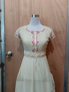 (Category: ) located in . Submitted by mln-boutique (Listing ID 1468499876, Image 1). Description: .