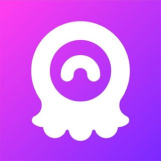 （分類：）位於 。 由 GlobalGamingStore 提交（商品編號 1468367142，圖片 1）。簡介： 。