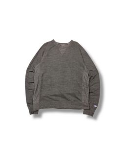 (Category: ) located in . Submitted by rizalthriftstuff (Listing ID 1468363461, Image 1). Description: .