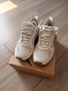 （分類：）位於 。 由 mwsstuff 提交（商品編號 1468369285，圖片 1）。簡介： 。