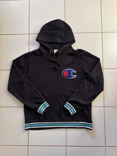 (Category: ) located in . Submitted by daily_thrift_collection (Listing ID 1468361234, Image 1). Description: .