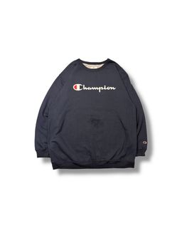 (Category: ) located in . Submitted by rizalthriftstuff (Listing ID 1468368756, Image 1). Description: .