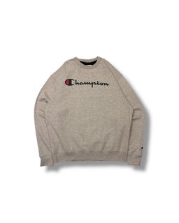 (Category: ) located in . Submitted by rizalthriftstuff (Listing ID 1468368966, Image 1). Description: .