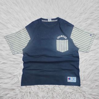 (Category: ) located in . Submitted by mindanao.thrifts (Listing ID 1468459519, Image 1). Description: .