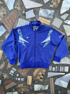 (Category: ) located in . Submitted by vast.thrift2day (Listing ID 1468285531, Image 1). Description: .