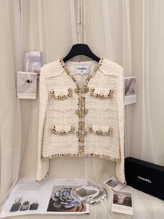 （分類：）位於 。 由 nancyvintage 提交（商品編號 1468408955，圖片 1）。簡介： 。