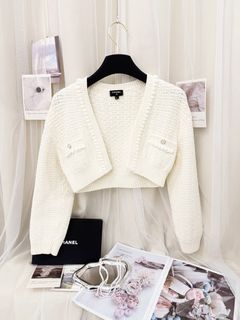 （分類：）位於 。 由 nancyvintage 提交（商品編號 1468414297，圖片 1）。簡介： 。