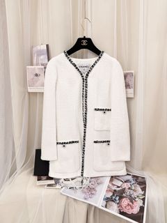 （分類：）位於 。 由 nancyvintage 提交（商品編號 1468410962，圖片 1）。簡介： 。