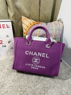 （分類：）位於 。 由 luxyshopper 提交（商品編號 1468453241，圖片 1）。簡介： 。