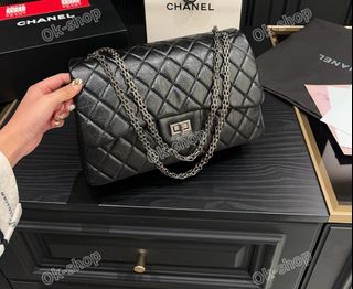 （分類：）位於 。 由 ok-shop 提交（商品編號 1468326159，圖片 1）。簡介： 。