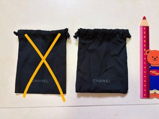 （分類：）位於 。 由 bobo127 提交（商品編號 1467842344，圖片 1）。簡介： 。