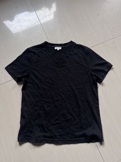 (Category: ) located in . Submitted by safe.haimer (Listing ID 1468446923, Image 1). Description: .